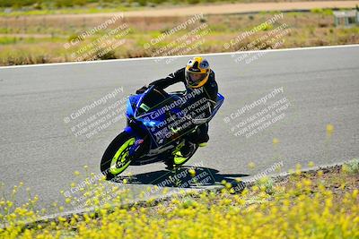 media/May-10-2024-2WTD (Fri) [[c88d7990af]]/Group C/Session 2-The Bowl/